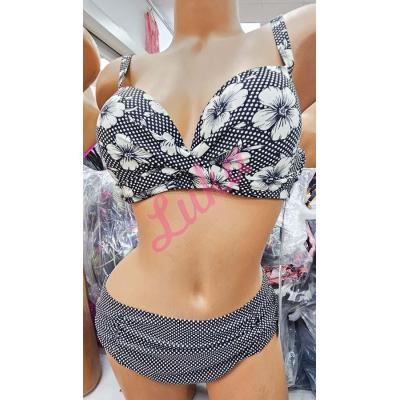 Swimming Suit Yira skd-