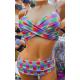 Swimming Suit Yira skd-