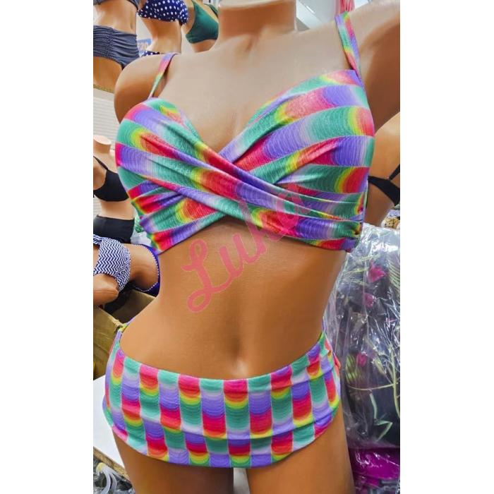 Swimming Suit Yira skd-