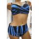 Swimming Suit Yira skd-
