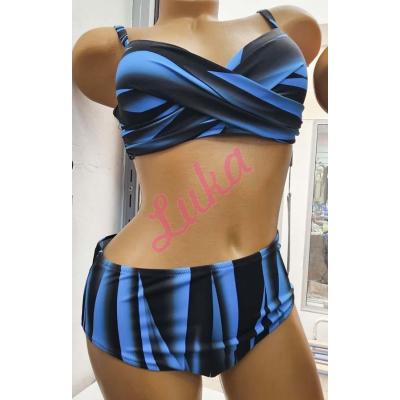 Swimming Suit Yira skd-