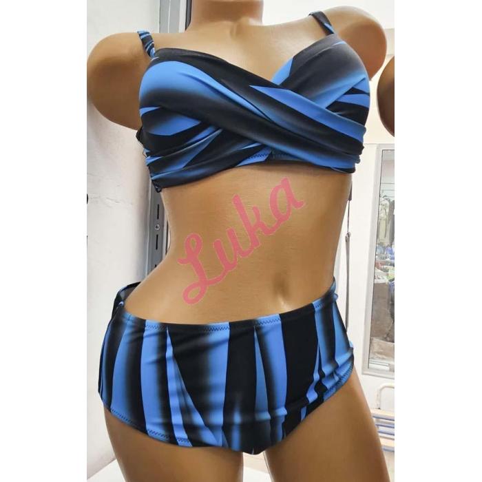 Swimming Suit Yira skd-