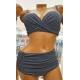 Swimming Suit Yira skd-
