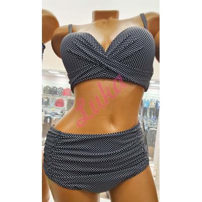 Swimming Suit Yira skd-