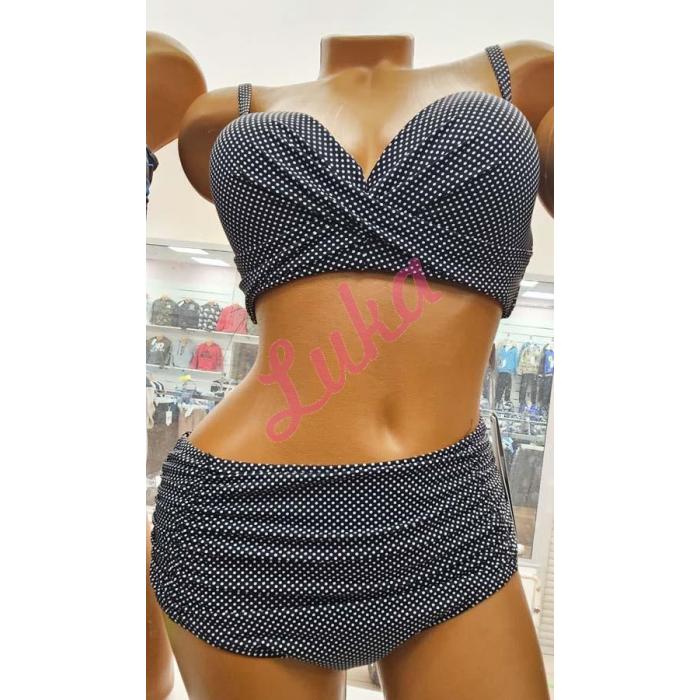 Swimming Suit Yira skd-