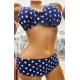Swimming Suit Yira skd-