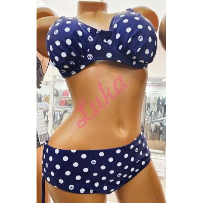 Swimming Suit Yira skd-