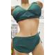 Swimming Suit Yira skd-