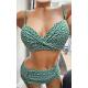 Swimming Suit Yira skd-