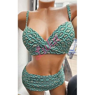 Swimming Suit Yira skd-