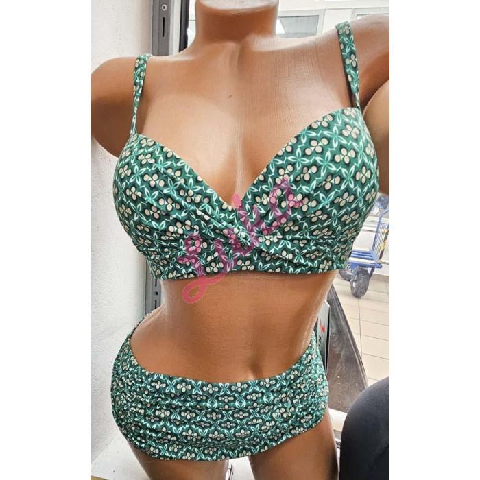Swimming Suit Yira skd-