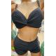 Swimming Suit Yira skd-