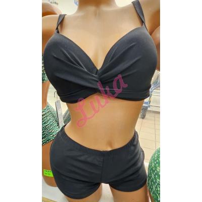 Swimming Suit Yira skd-