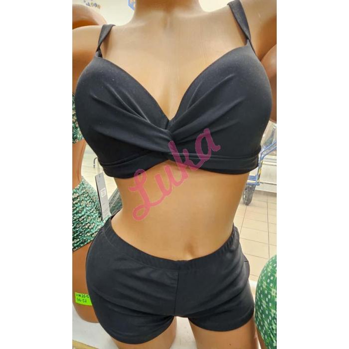 Swimming Suit Yira skd-