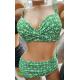 Swimming Suit Yira skd-