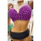 Swimming Suit Yira skd-