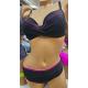 Swimming Suit Yira skd-