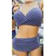 Swimming Suit Yira skd-