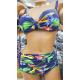 Swimming Suit Yira skd-