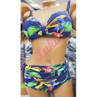 Swimming Suit Yira skd-