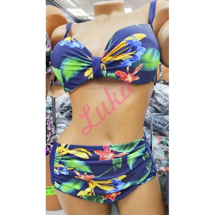 Swimming Suit Yira skd-