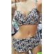 Swimming Suit Yira skd-