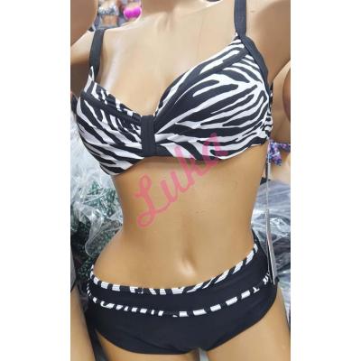 Swimming Suit Yira skd-74