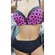 Swimming Suit Yira skd-