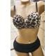 Swimming Suit Yira skd-