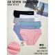 Women's panties