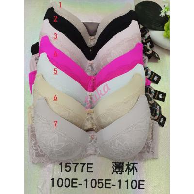 Brassiere Aimina 1577 E