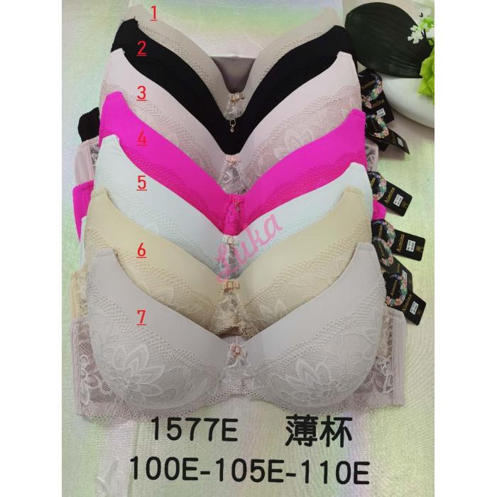 Brassiere Aimina 12913 C