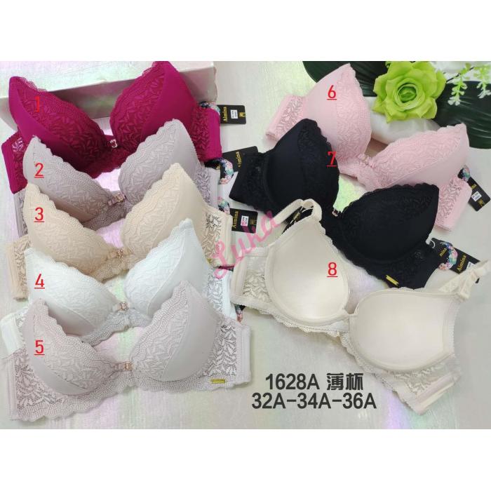 Brassiere Aimina 1639 E
