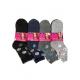 Women's Socks D&A Rw-022