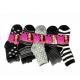 Women's Socks D&A Rw-021