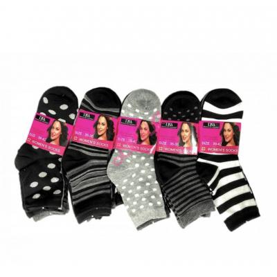 Women's Socks D&A Rw-021