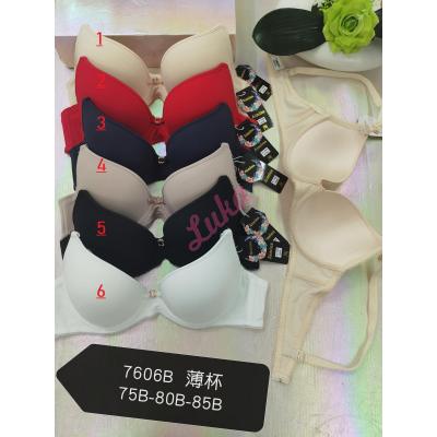 Brassiere Aimina 7606 B