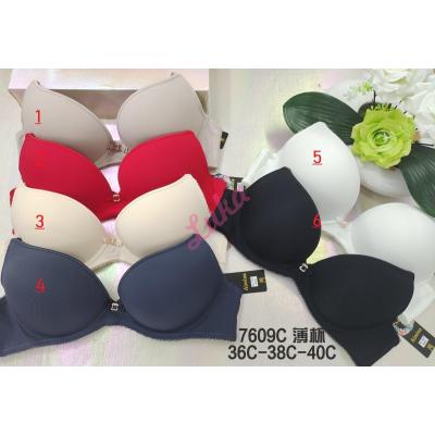 Brassiere Aimina 1578 B