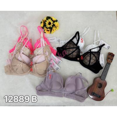 Brassiere Aimina 12889 B