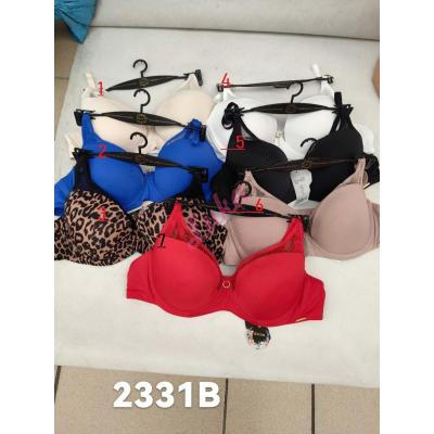 Brassiere Aimina 2331 B