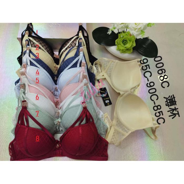 Brassiere Aimina 0066 B