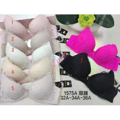 Brassiere Aimina 1575 A