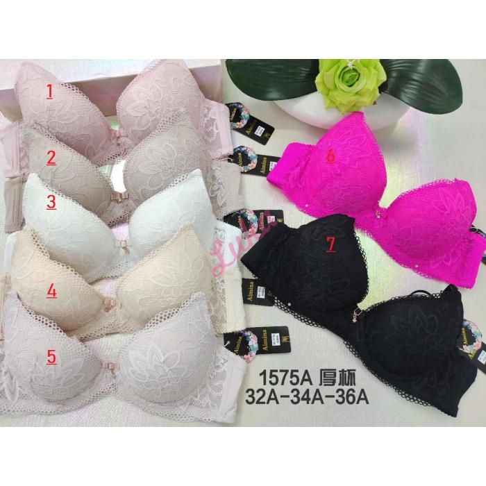 Brassiere Aimina 0068 C