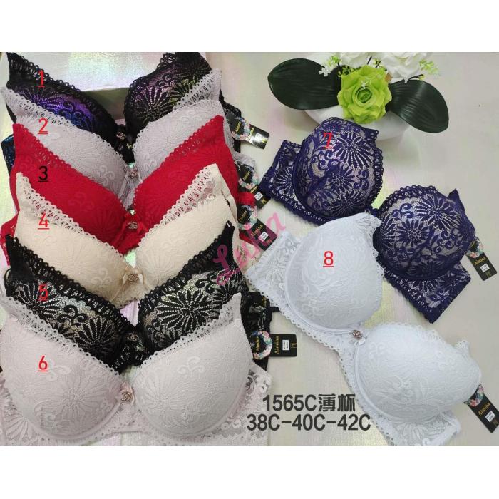 Brassiere Aimina 1566 B
