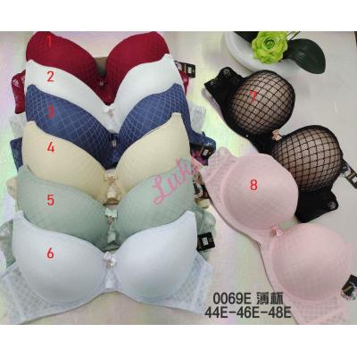 Brassiere Aimina 0069 E