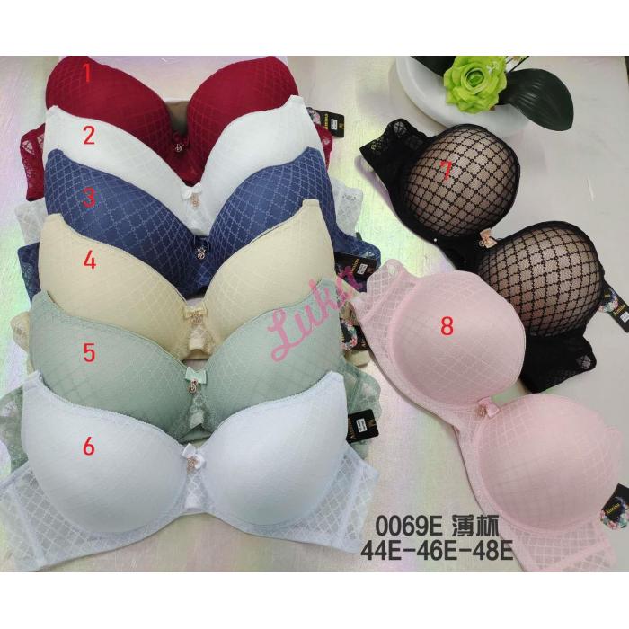 Brassiere Aimina 1565 C