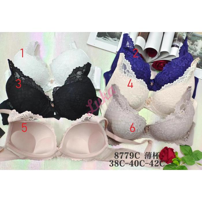 Brassiere Aimina 8761 B