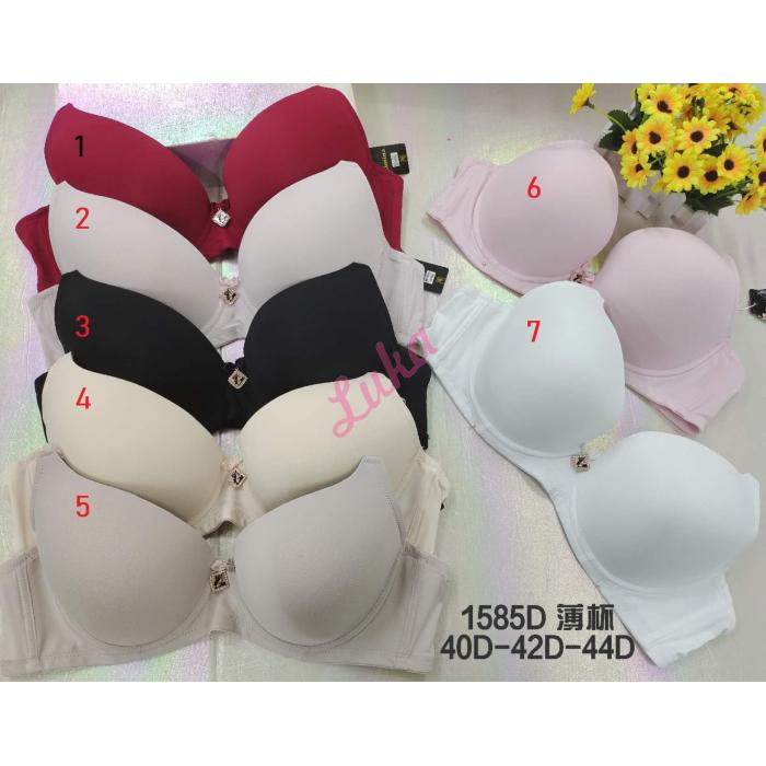 Brassiere Aimina 5568 D