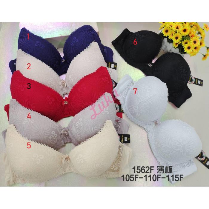 Biustonosz Aimina 1585 D