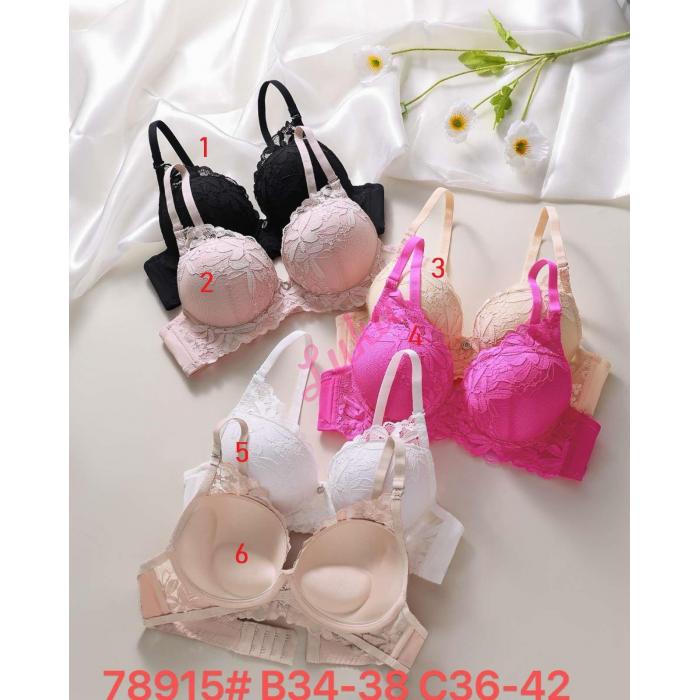 Brassiere Aimina 78913 C